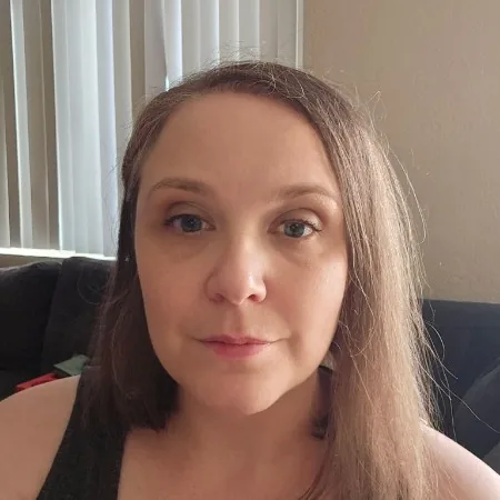 Tara Brooks, co-owner of FillMyPark
